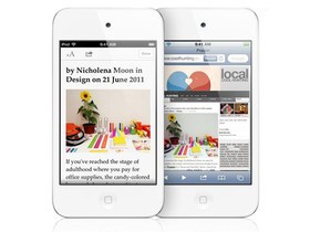 都江堰花呗套现平台 正规持牌通道，秒到支付宝，费率低至 2.8%